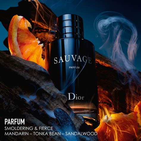 dior saivage|Dior Sauvage unisex.